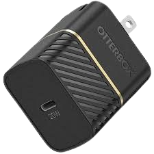 Cubo 20W ORI OTTERBOX